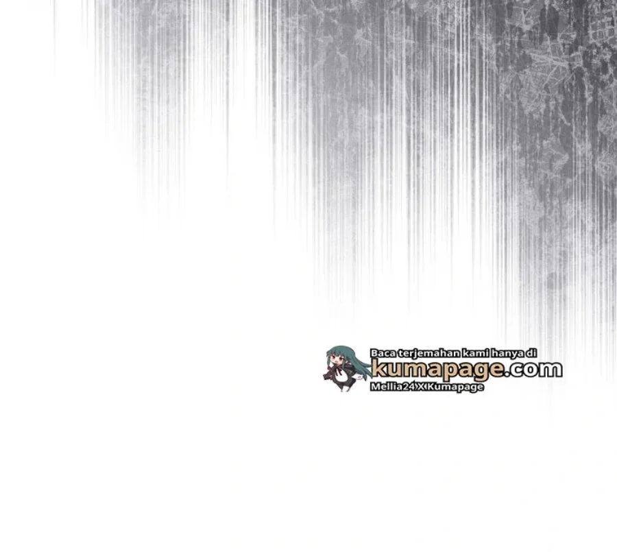 Chapter 87 - halaman 31