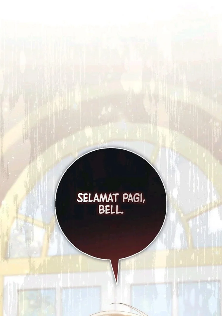 Chapter 87 - halaman 32