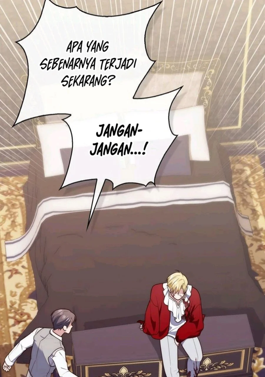 Chapter 87 - halaman 34