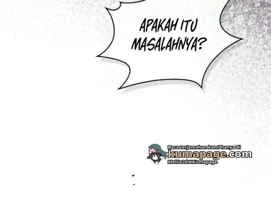 Chapter 87 - halaman 39