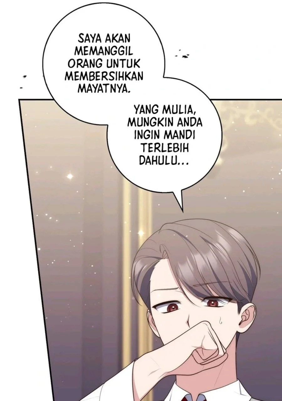 Chapter 87 - halaman 40