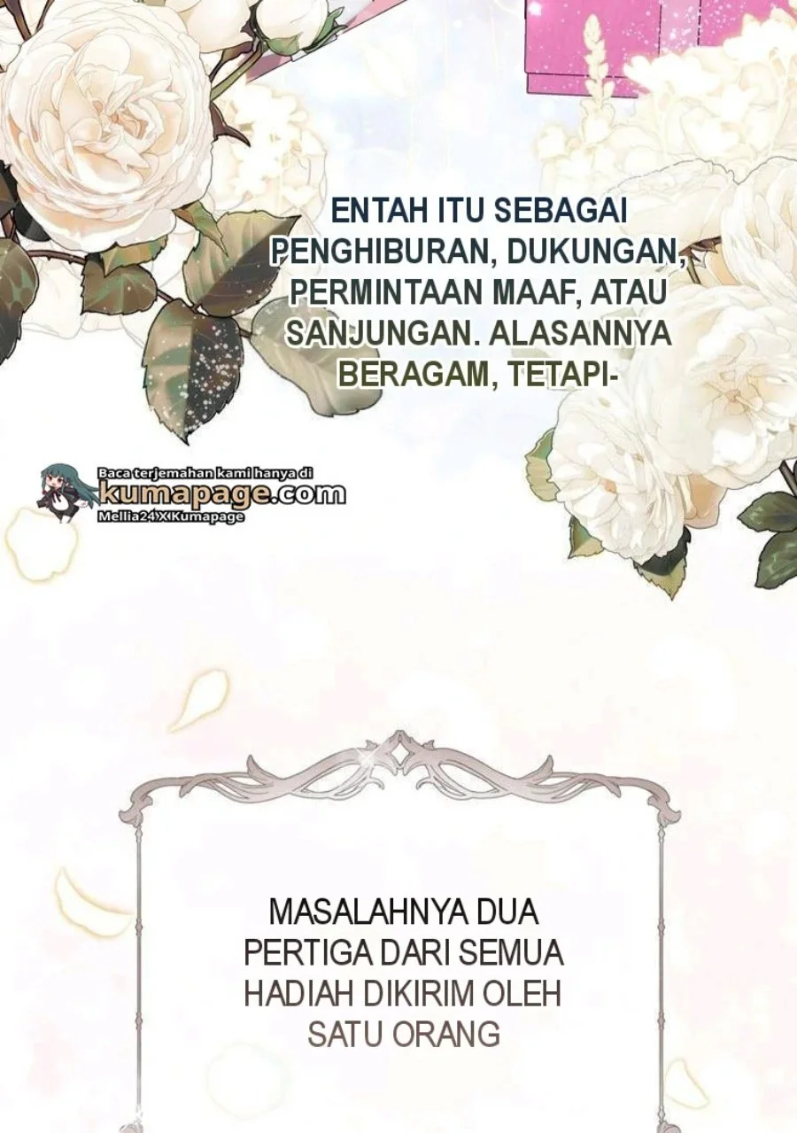 Chapter 87 - halaman 5