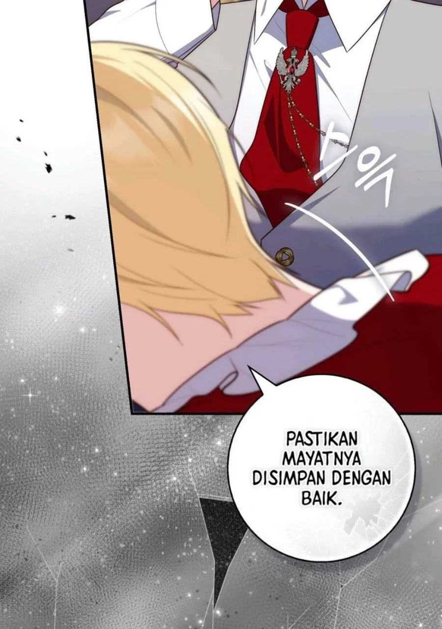 Chapter 87 - halaman 41