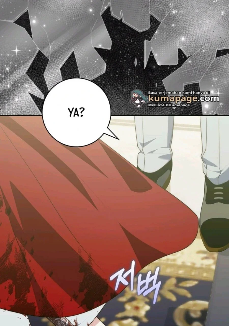 Chapter 87 - halaman 42