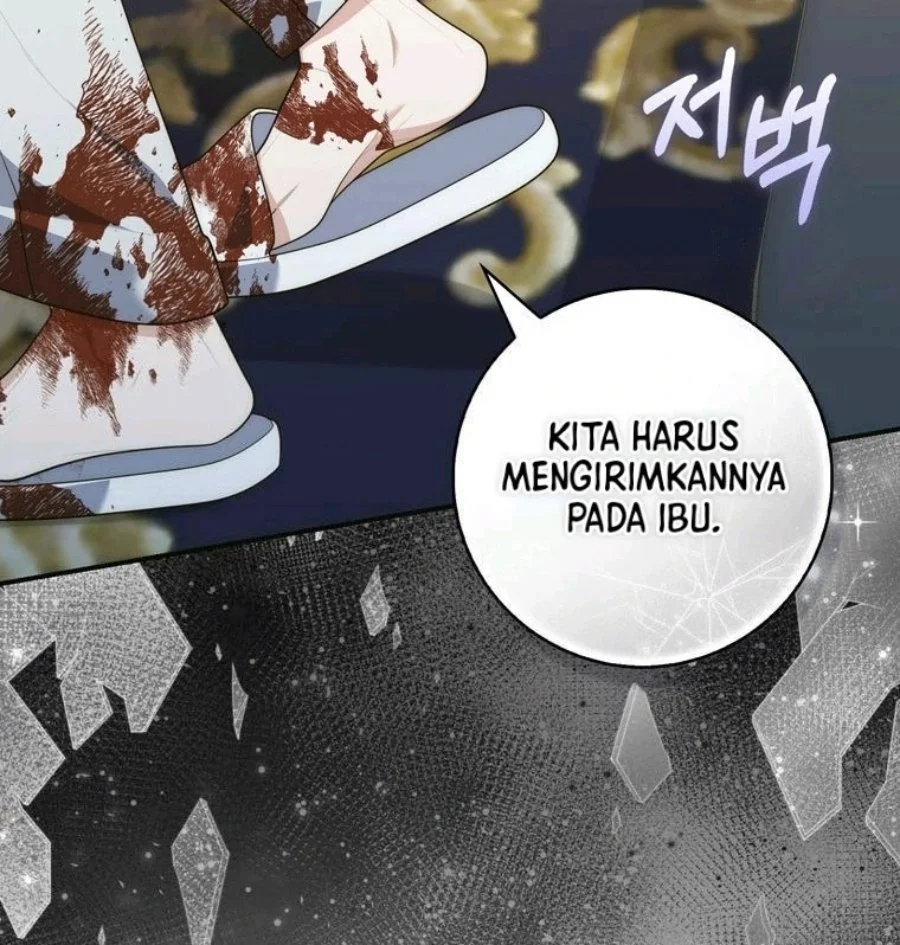 Chapter 87 - halaman 43