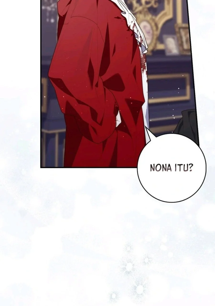 Chapter 87 - halaman 50