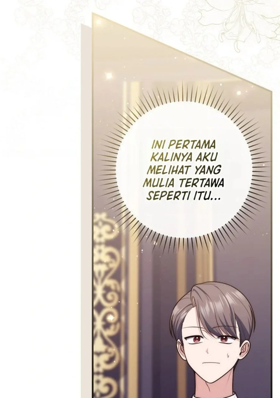 Chapter 87 - halaman 59