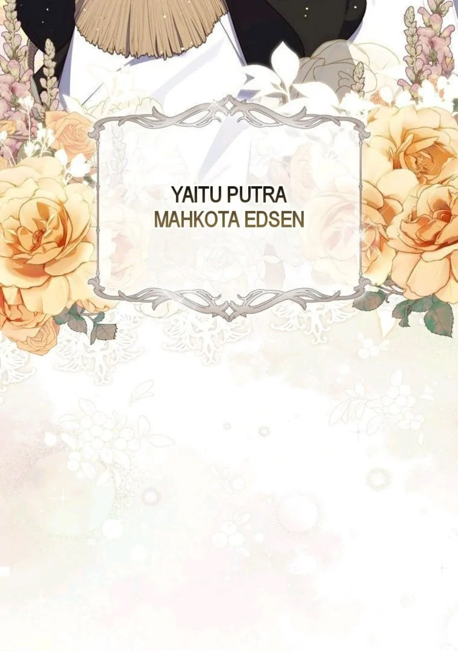 Chapter 87 - halaman 7