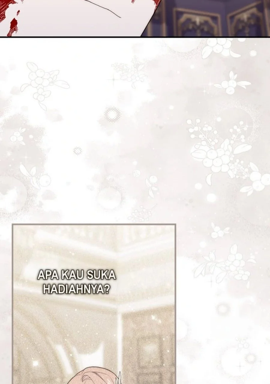 Chapter 87 - halaman 61
