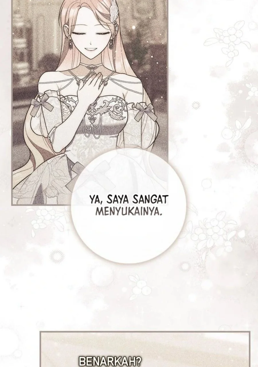 Chapter 87 - halaman 62