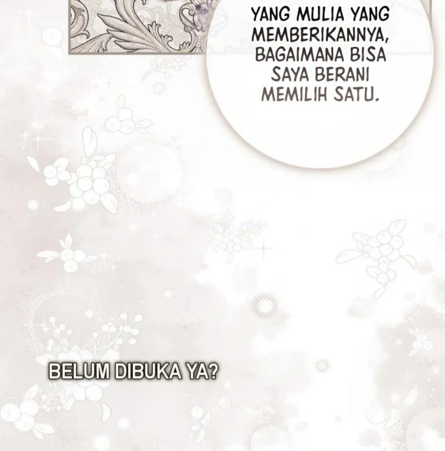 Chapter 87 - halaman 64