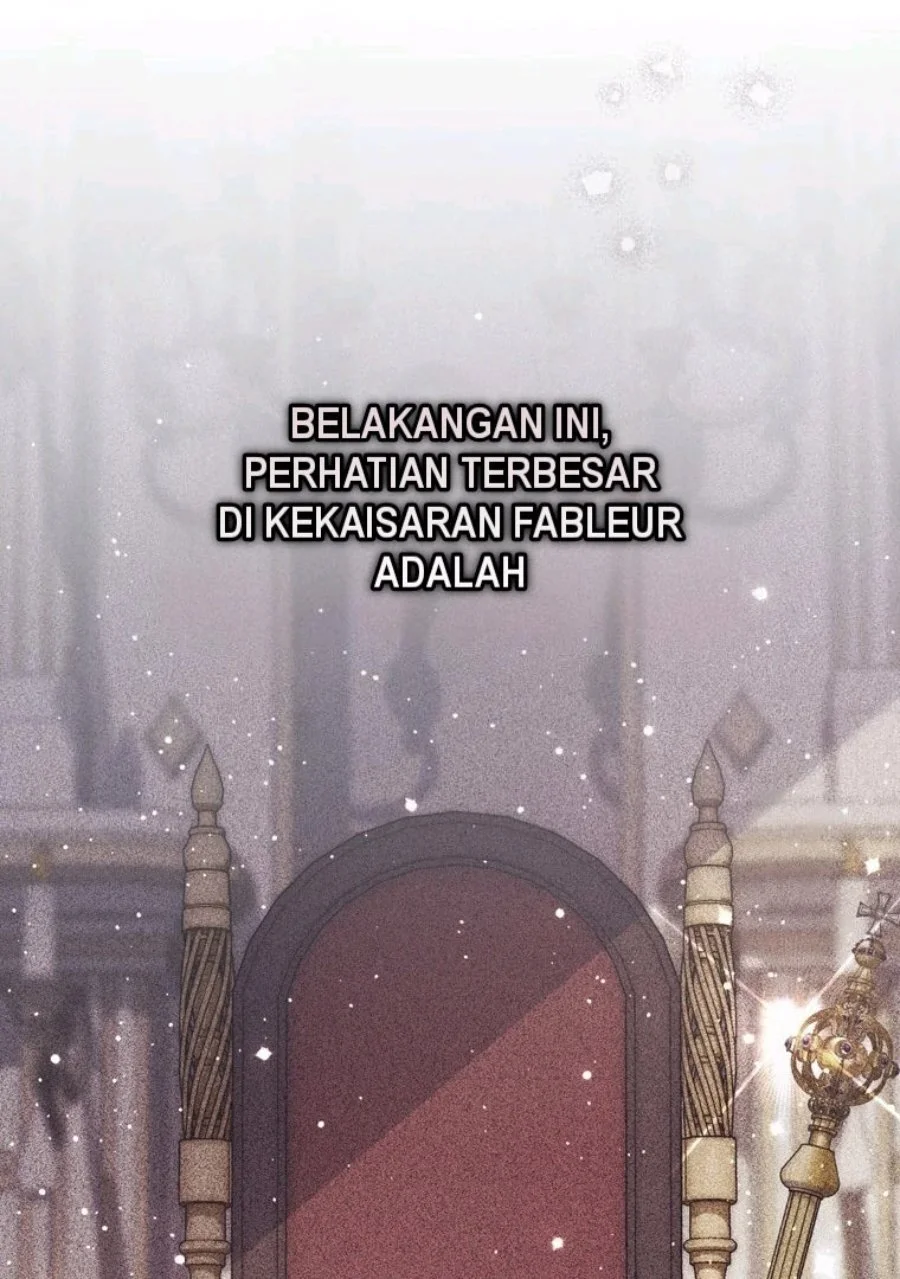Chapter 87 - halaman 74