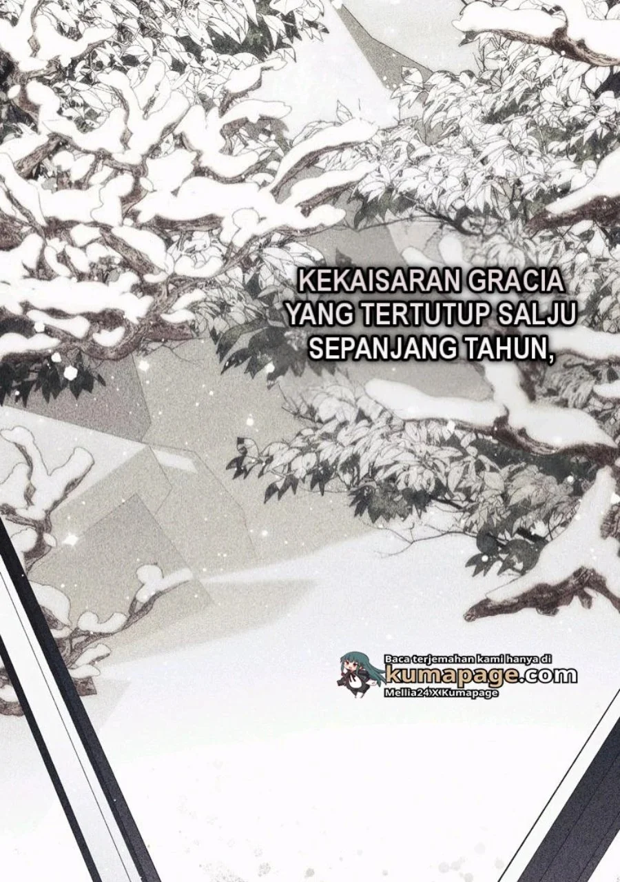 Chapter 87 - halaman 77