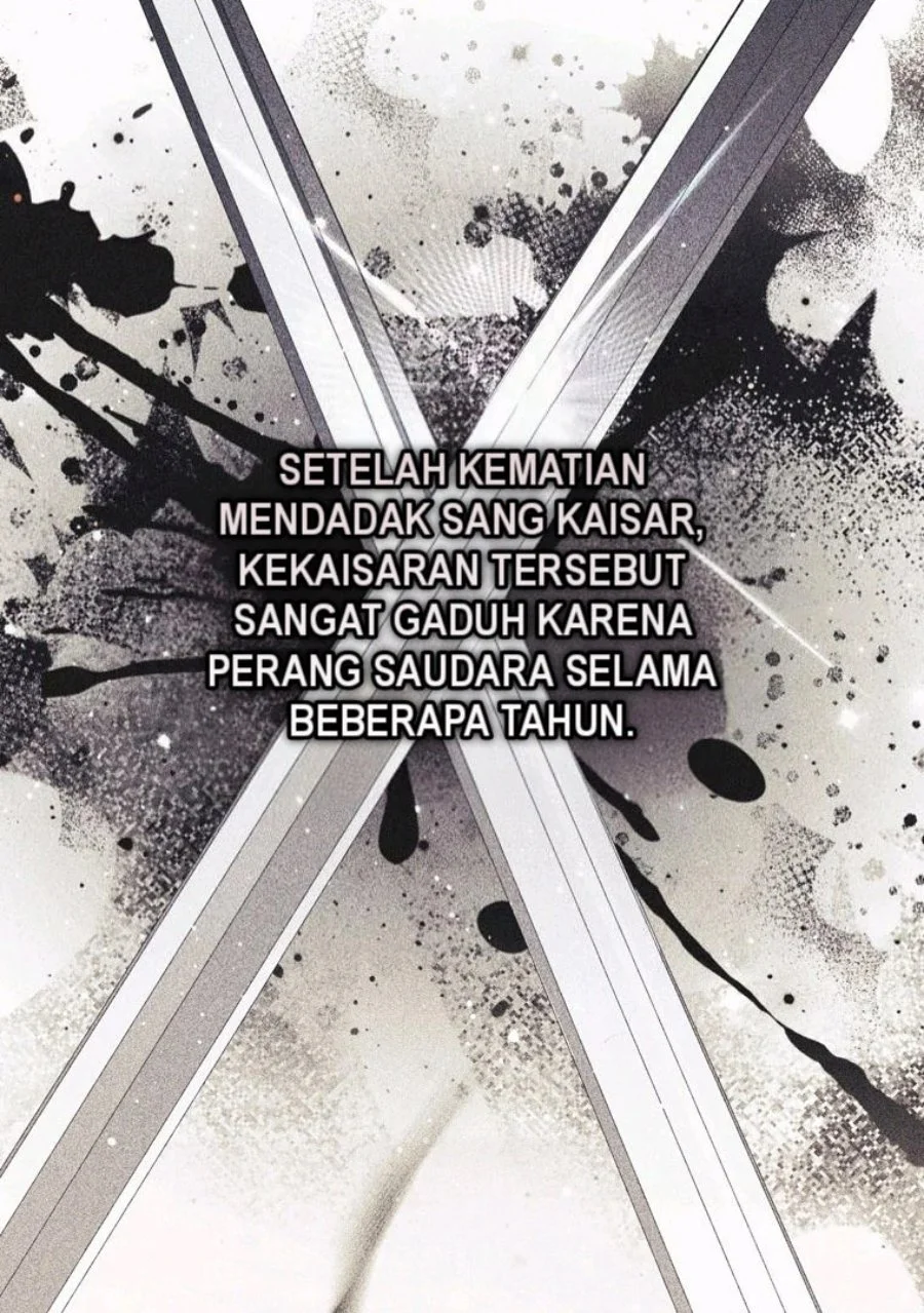 Chapter 87 - halaman 78