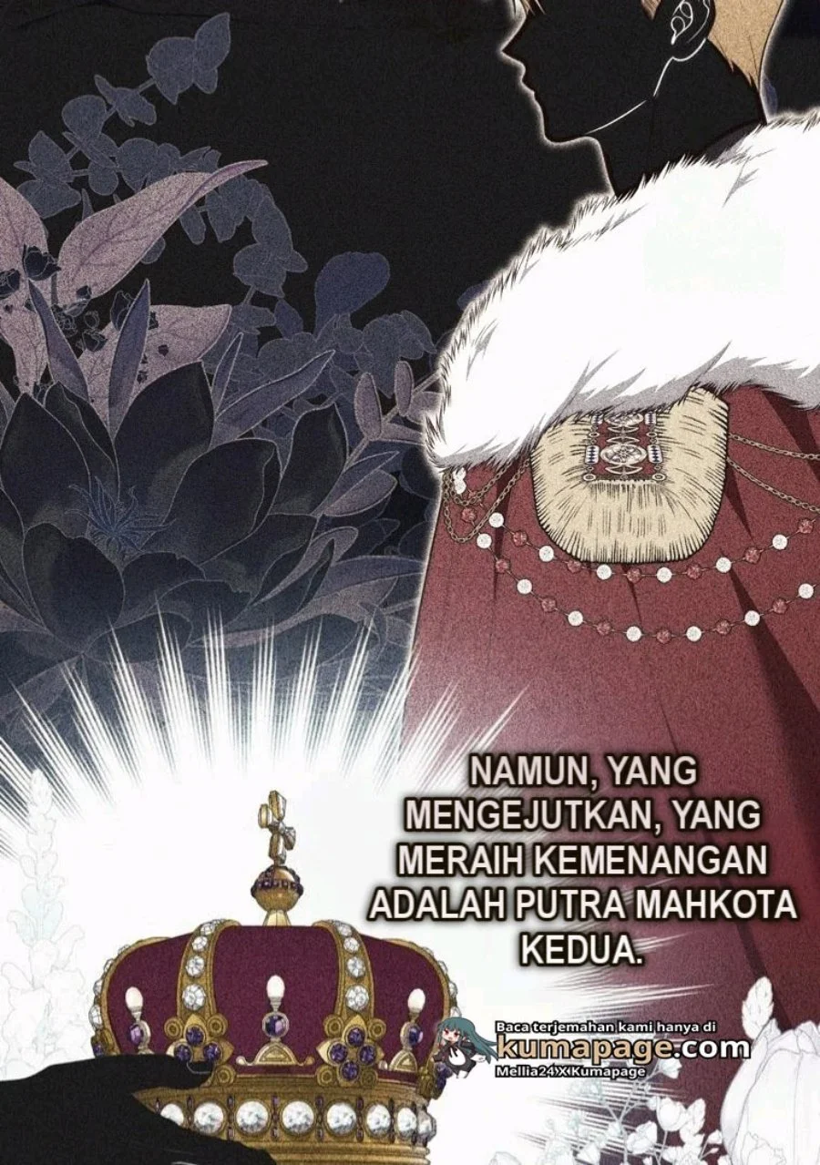 Chapter 87 - halaman 81