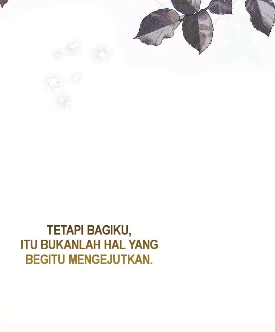 Chapter 87 - halaman 84