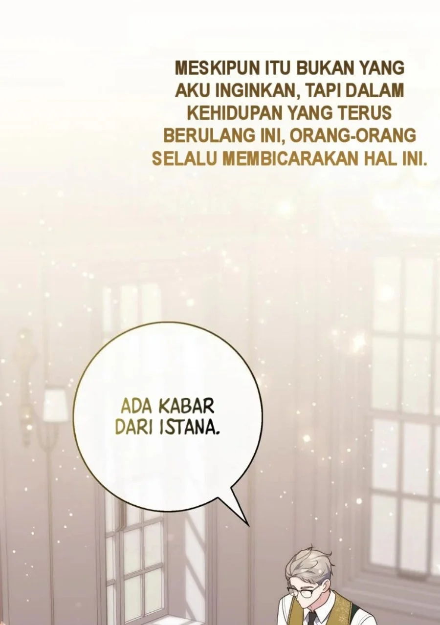 Chapter 87 - halaman 85