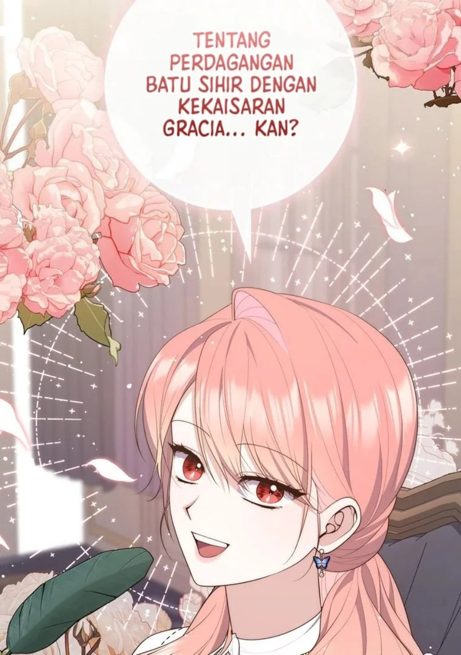 Chapter 87 - halaman 87
