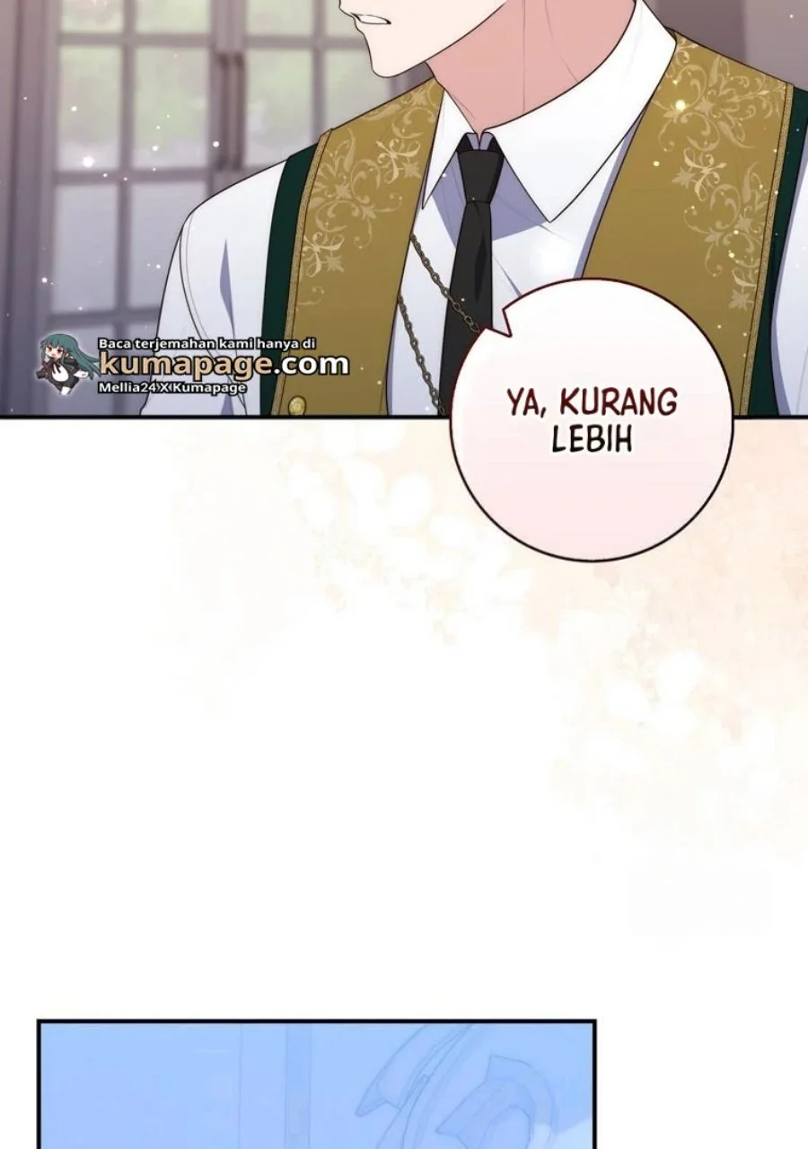 Chapter 87 - halaman 90
