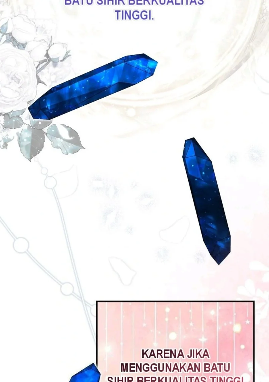 Chapter 87 - halaman 93