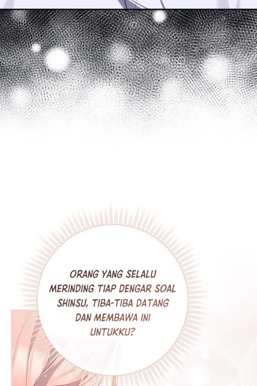 Chapter 88 - halaman 105