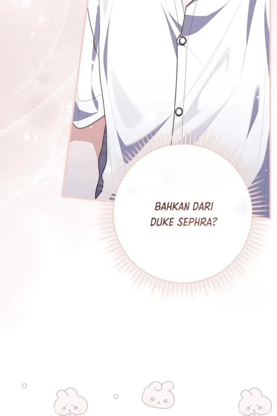 Chapter 88 - halaman 107