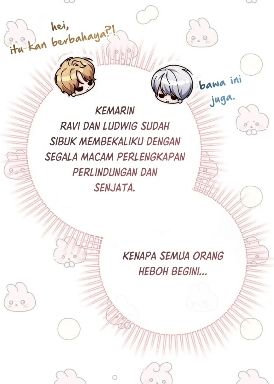 Chapter 88 - halaman 108