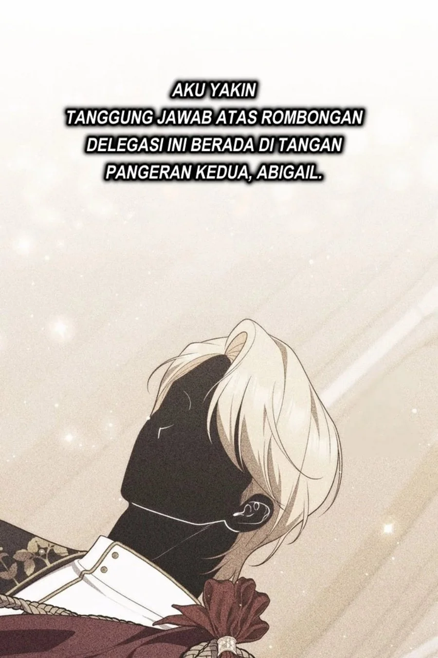Chapter 88 - halaman 12