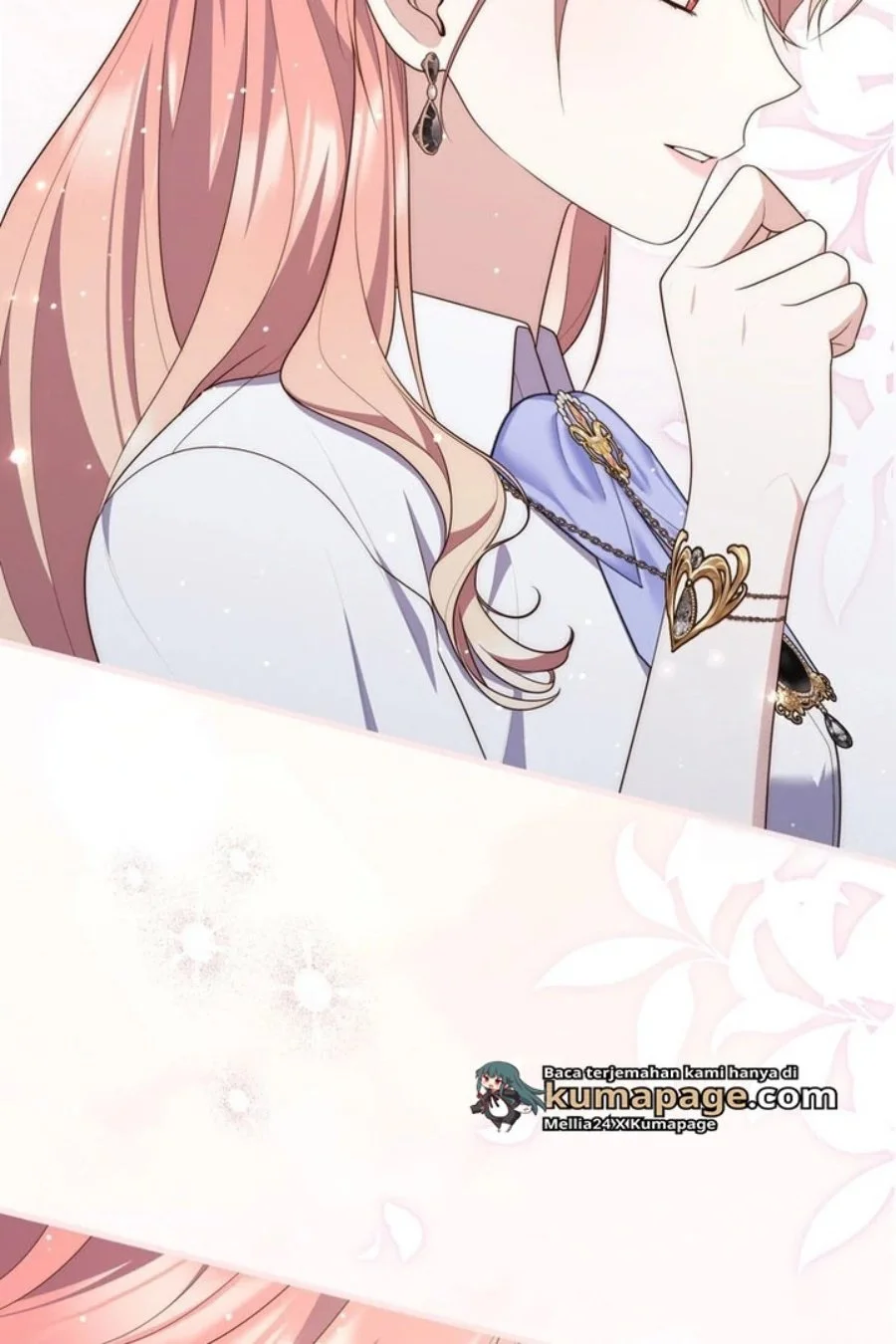 Chapter 88 - halaman 116