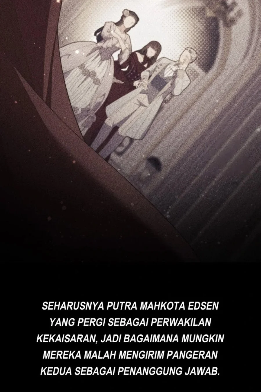 Chapter 88 - halaman 14