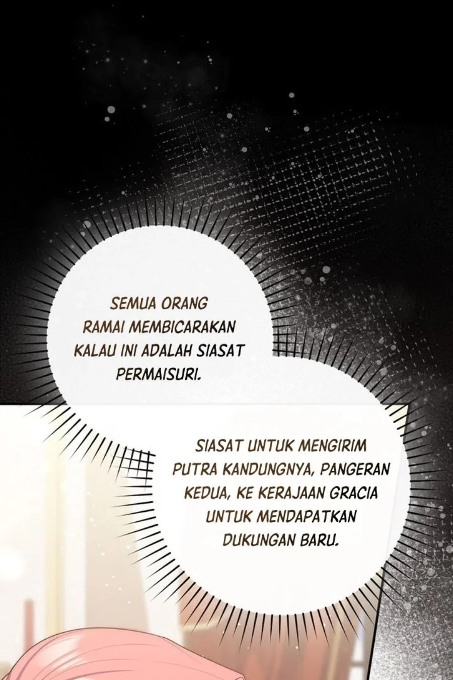 Chapter 88 - halaman 15