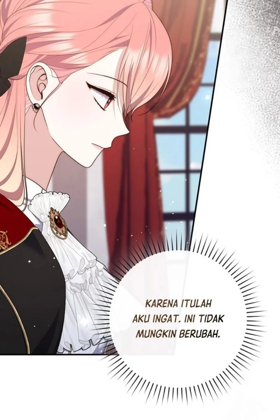 Chapter 88 - halaman 16