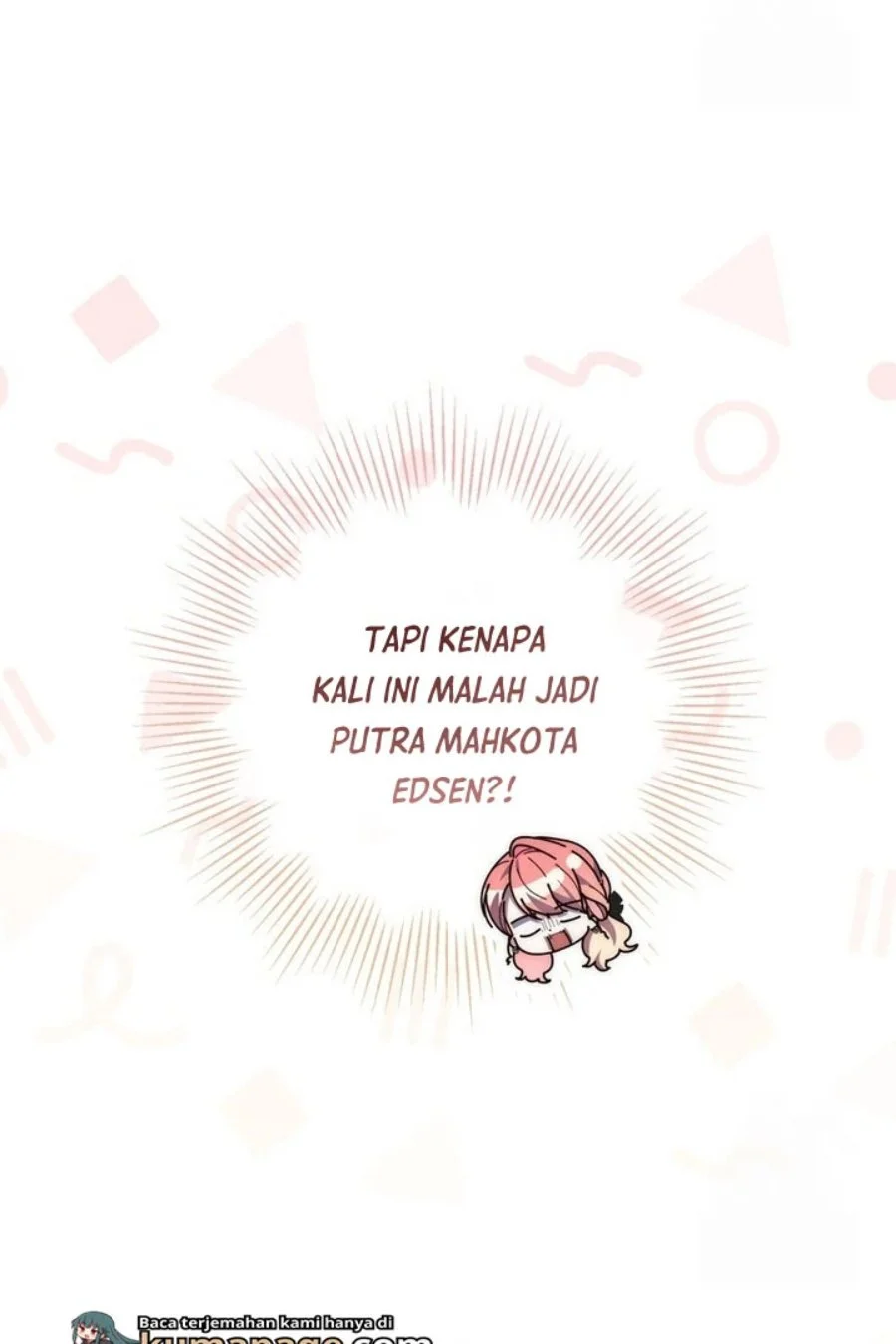 Chapter 88 - halaman 17