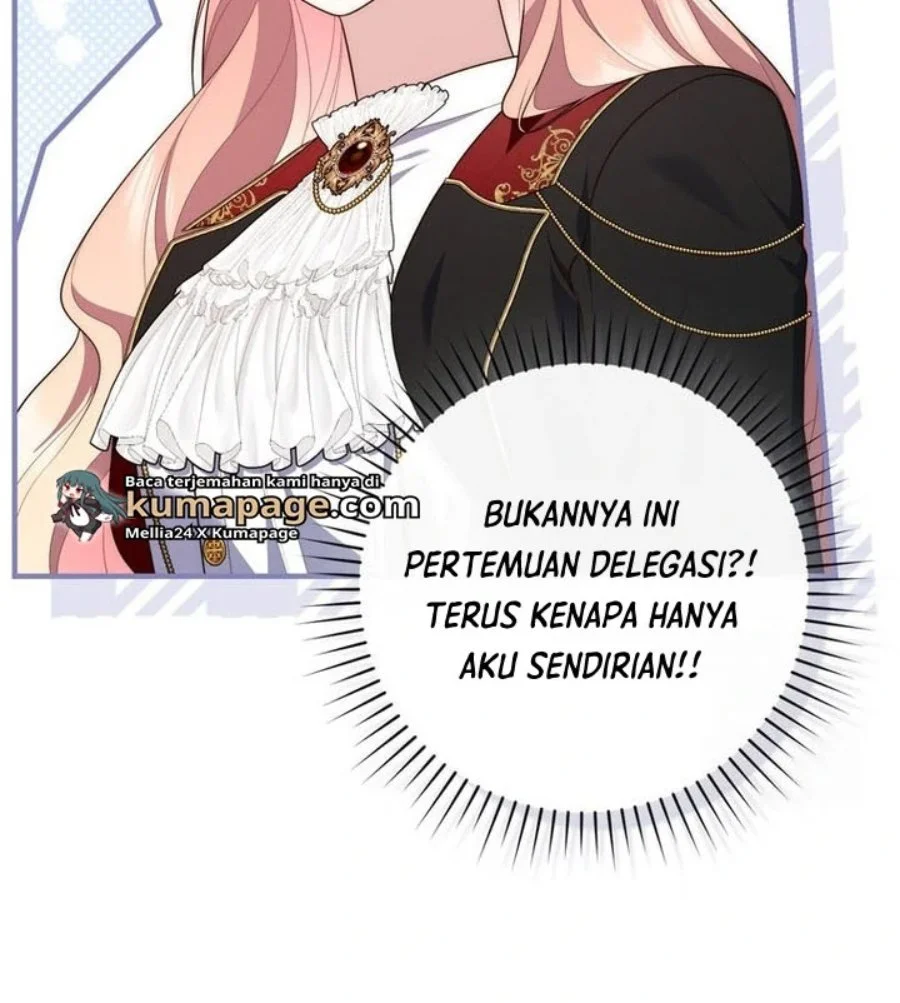 Chapter 88 - halaman 22