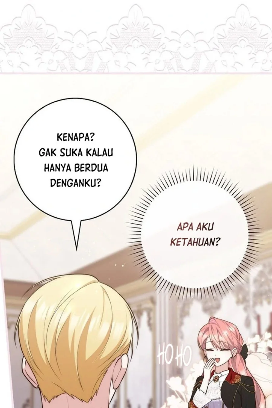 Chapter 88 - halaman 23