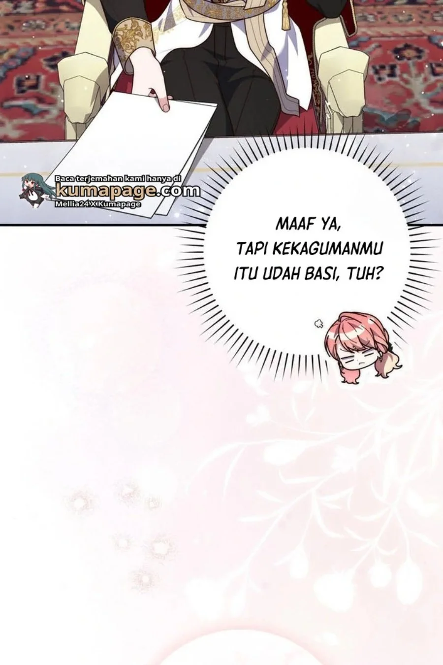 Chapter 88 - halaman 26