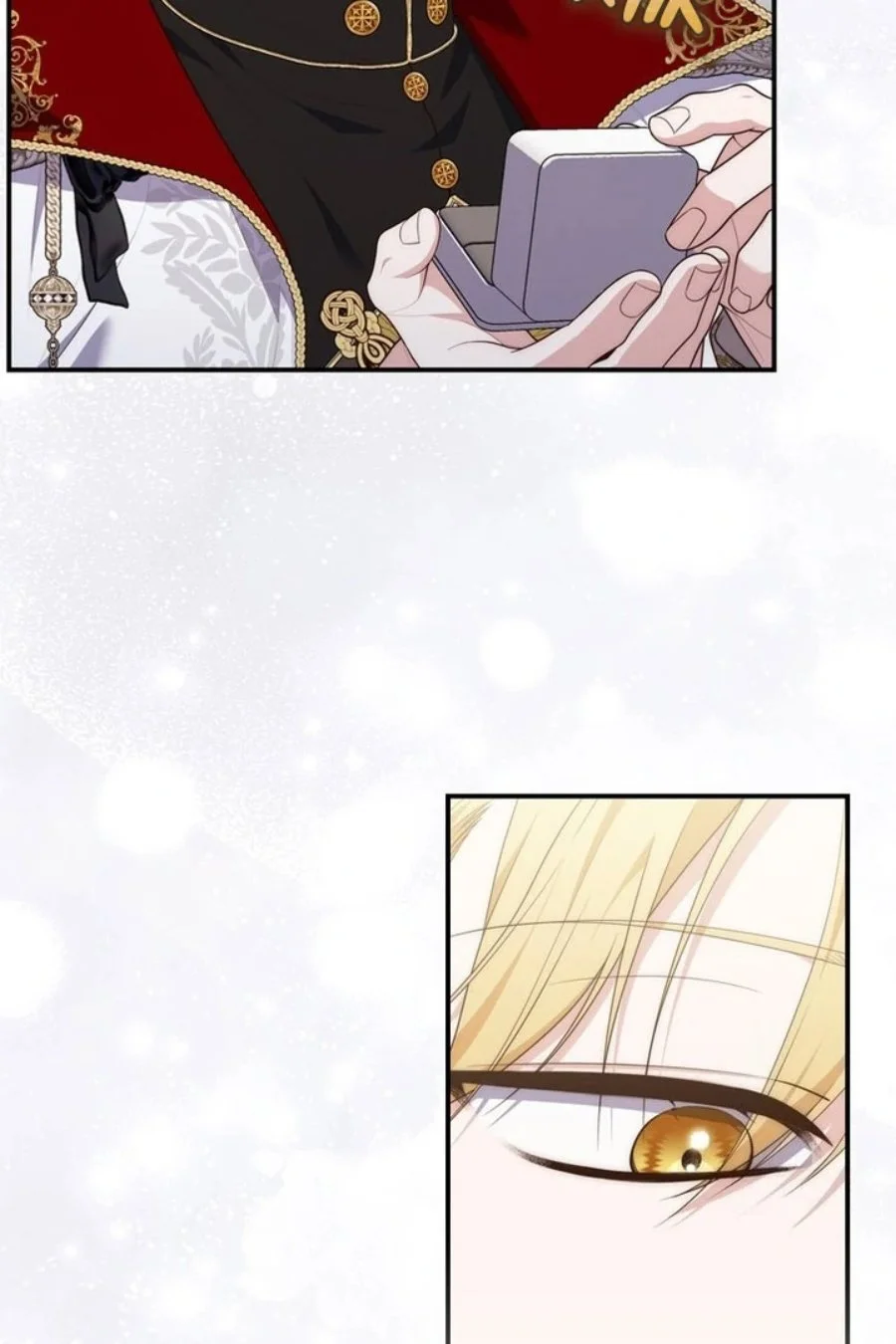 Chapter 88 - halaman 32