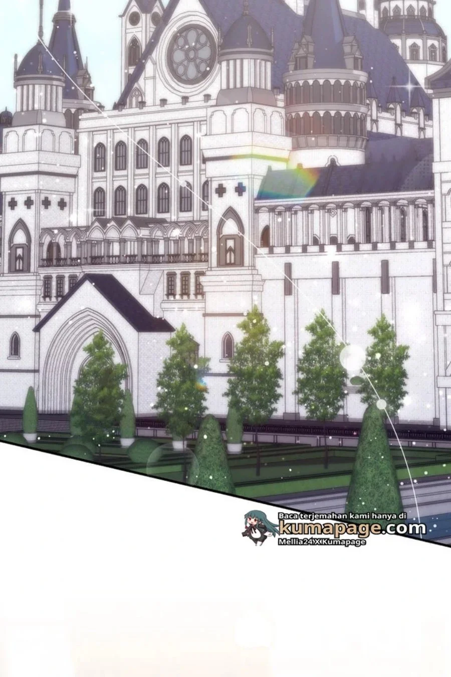 Chapter 88 - halaman 5