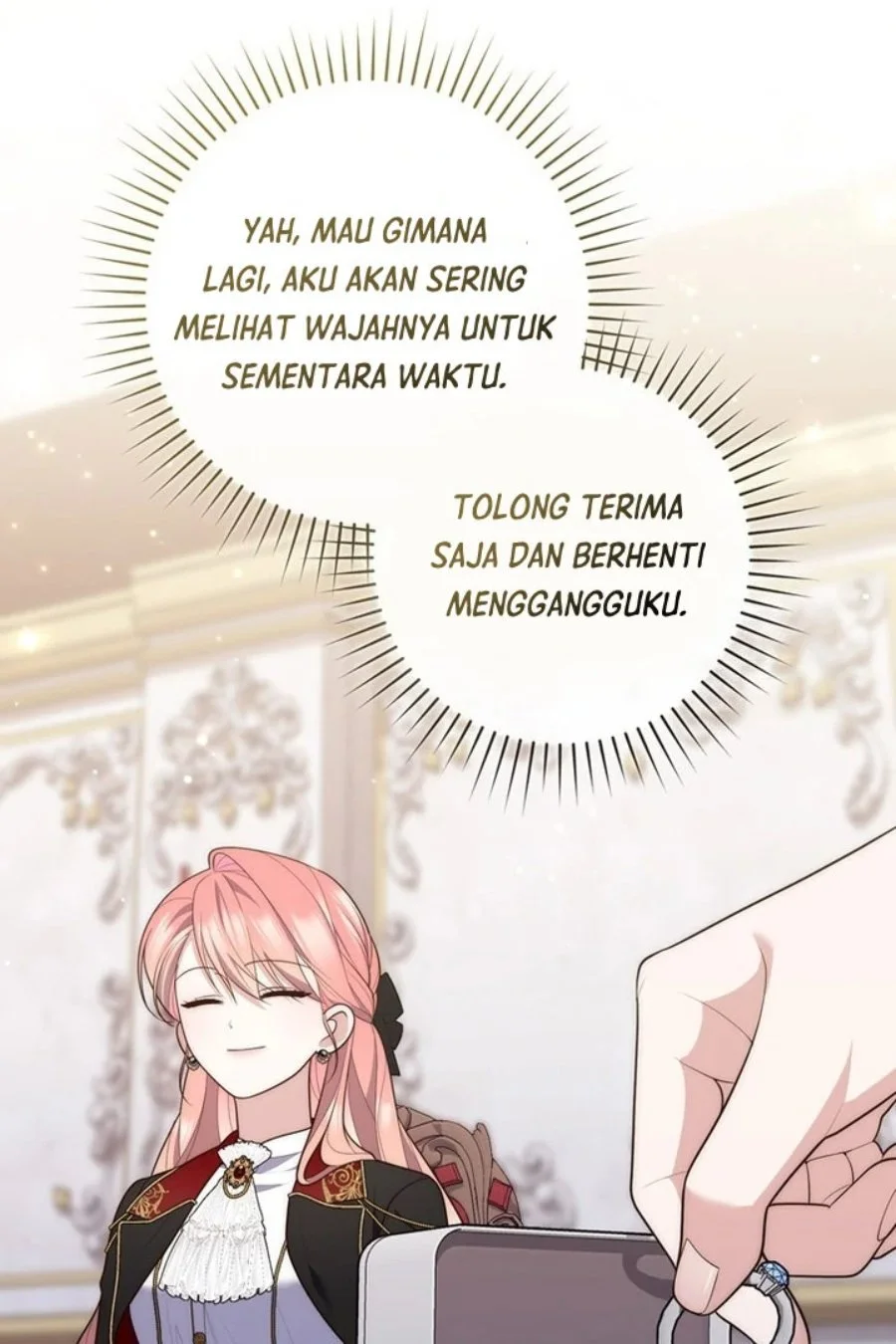 Chapter 88 - halaman 41