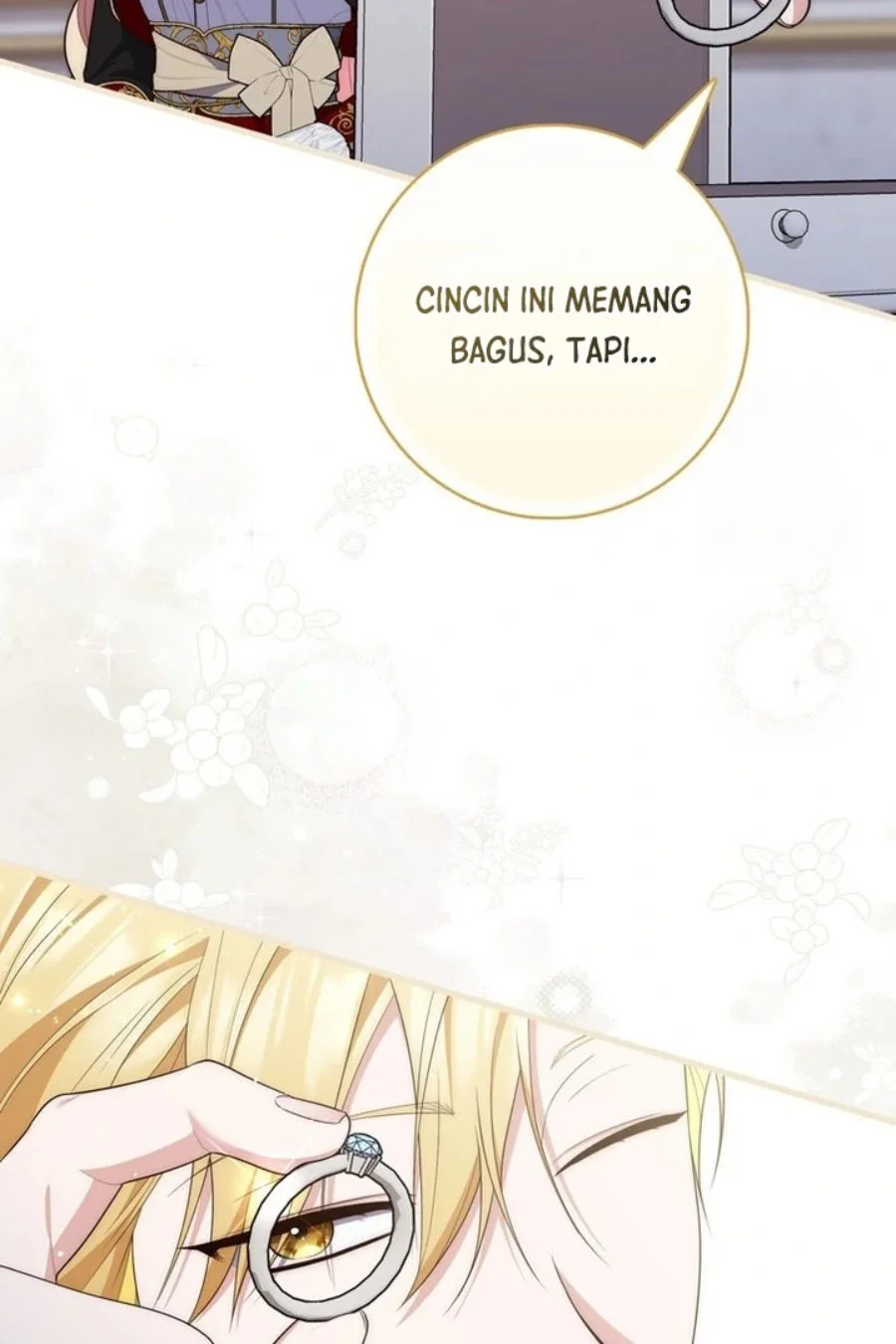 Chapter 88 - halaman 42