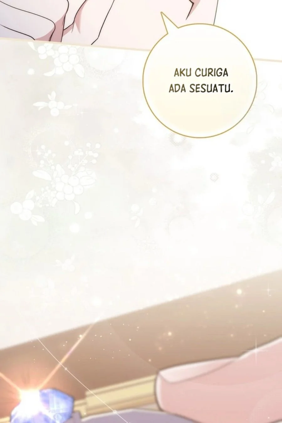 Chapter 88 - halaman 43