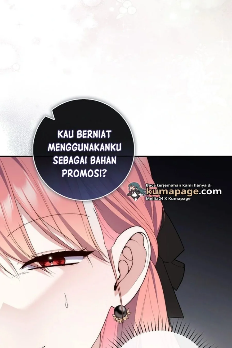 Chapter 88 - halaman 45
