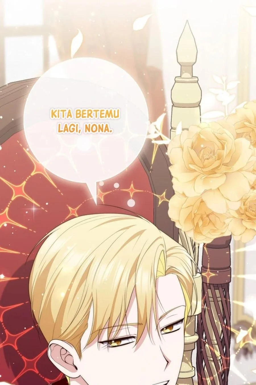 Chapter 88 - halaman 6