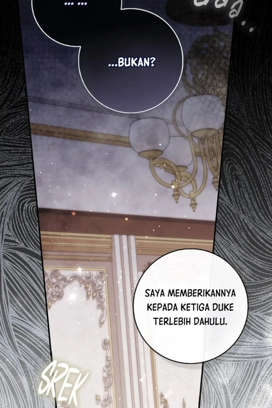 Chapter 88 - halaman 56