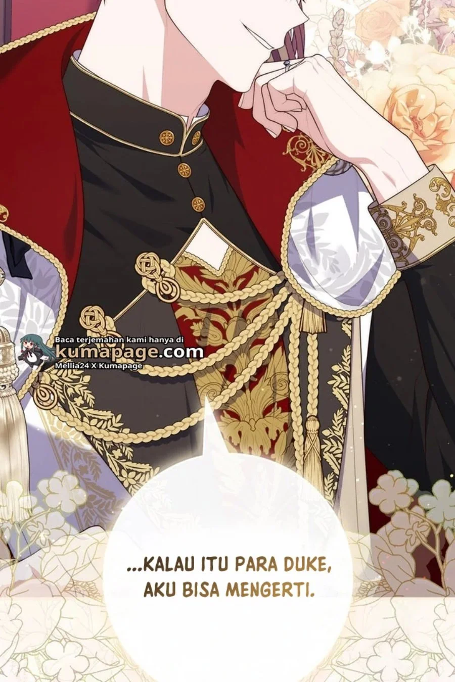 Chapter 88 - halaman 59