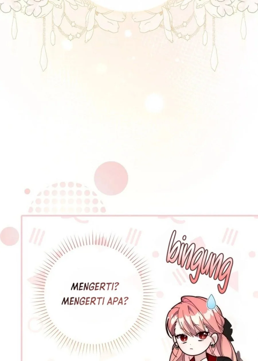Chapter 88 - halaman 60