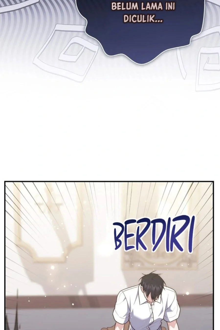 Chapter 88 - halaman 67
