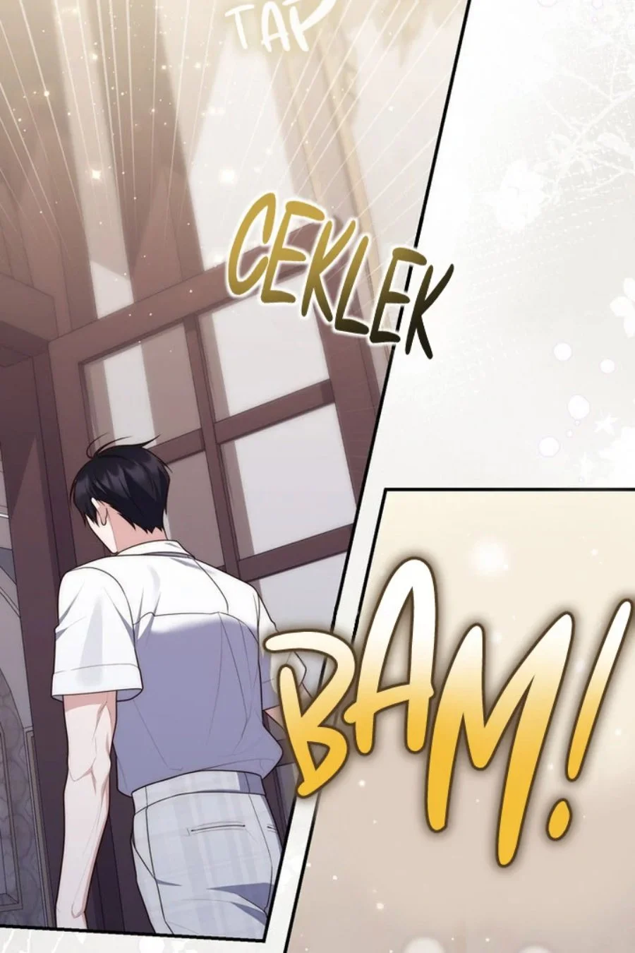 Chapter 88 - halaman 69