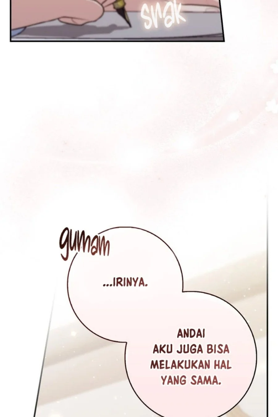 Chapter 88 - halaman 76
