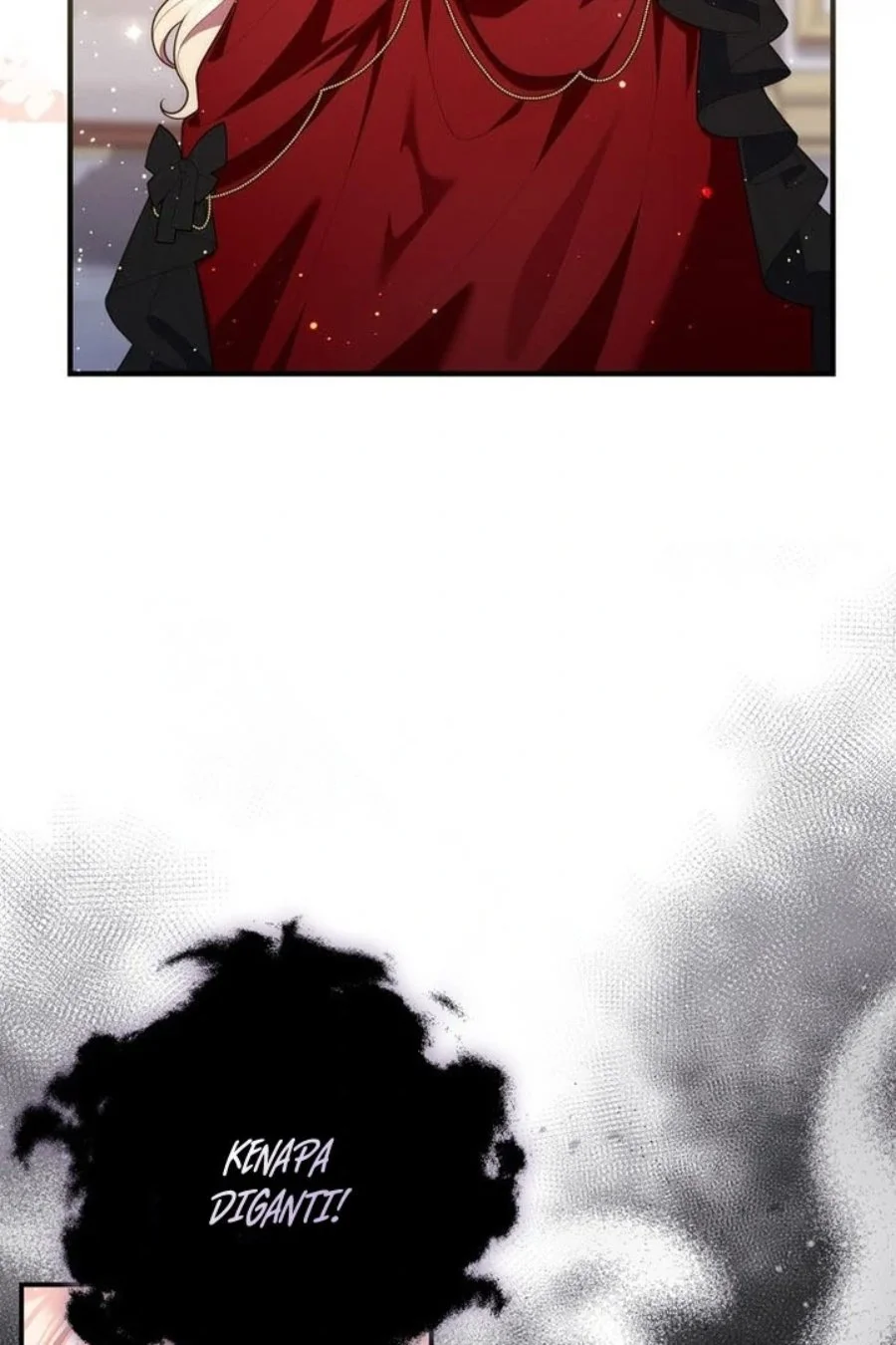 Chapter 88 - halaman 9